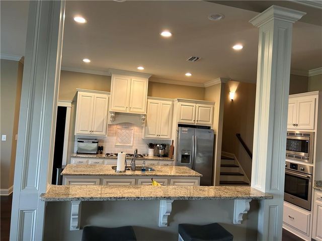 10937 Warrenton Road, Daphne, AL 36526