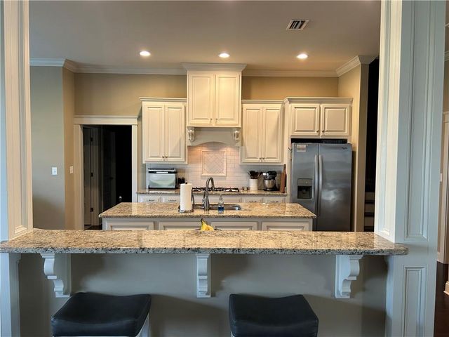 10937 Warrenton Road, Daphne, AL 36526