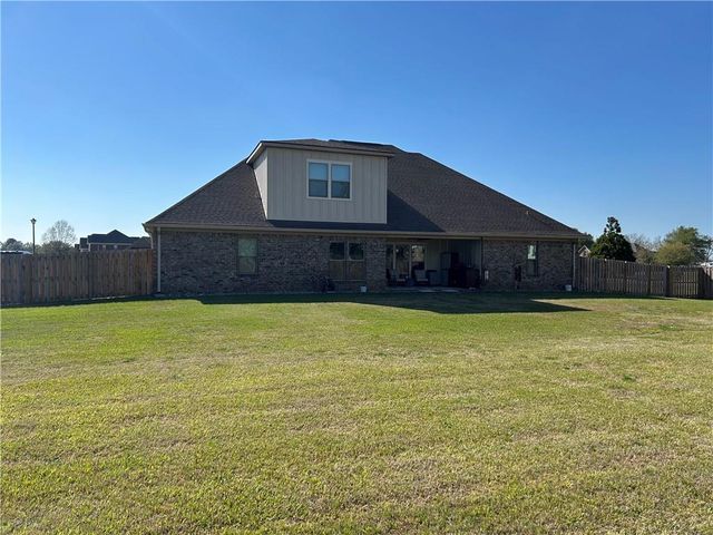 10937 Warrenton Road, Daphne, AL 36526