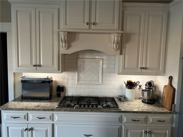 10937 Warrenton Road, Daphne, AL 36526