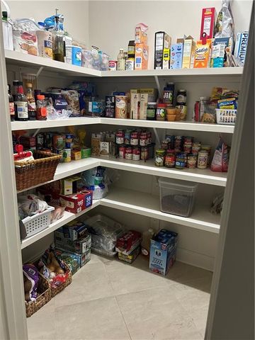 10937 Warrenton Road, Daphne, AL 36526