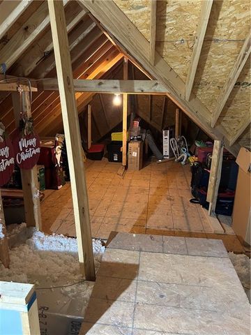 10937 Warrenton Road, Daphne, AL 36526