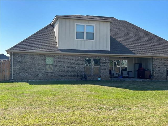 10937 Warrenton Road, Daphne, AL 36526