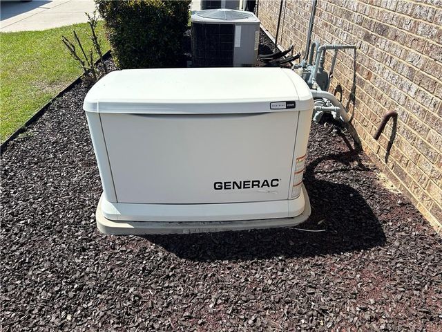 10937 Warrenton Road, Daphne, AL 36526