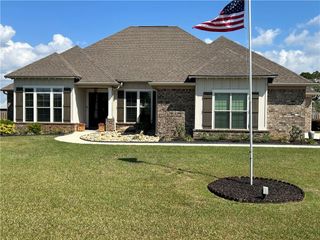 10937 Warrenton Road, Daphne, AL 36526