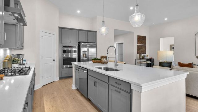 284 Westfield Circle, Conway, SC 29526