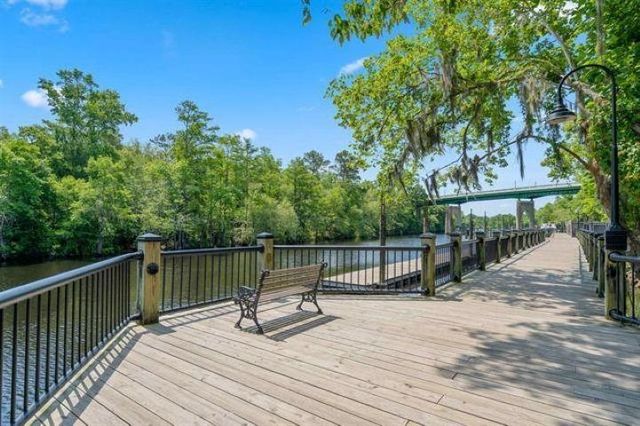 284 Westfield Circle, Conway, SC 29526