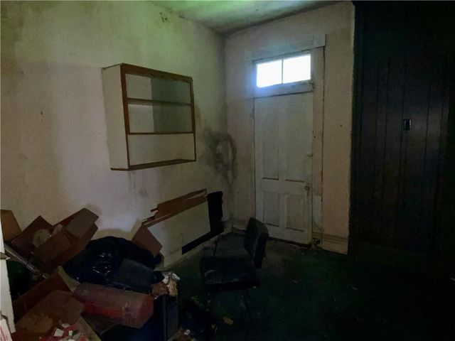 310 Claiborne Street N, Mobile, AL 36603