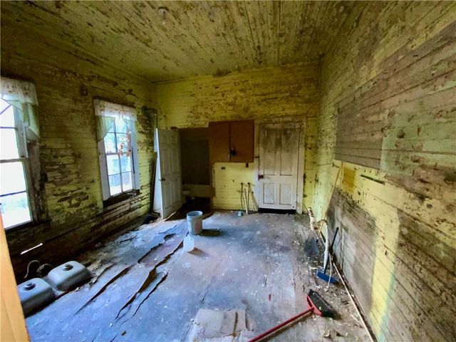 310 Claiborne Street N, Mobile, AL 36603