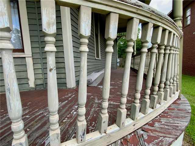 310 Claiborne Street N, Mobile, AL 36603