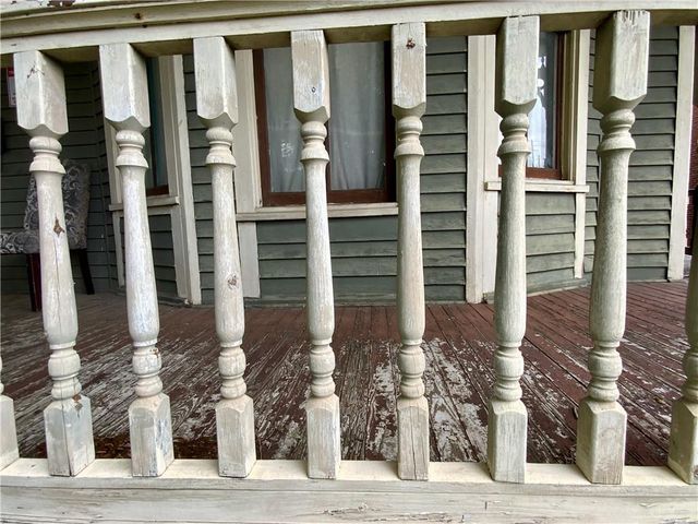 310 Claiborne Street N, Mobile, AL 36603