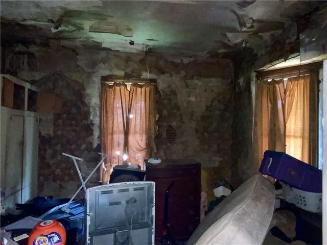 310 Claiborne Street N, Mobile, AL 36603