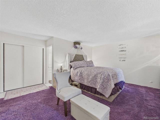 1661 S Oswego St, Aurora, CO 80012