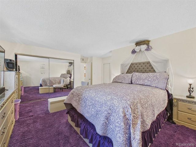 1661 S Oswego St, Aurora, CO 80012