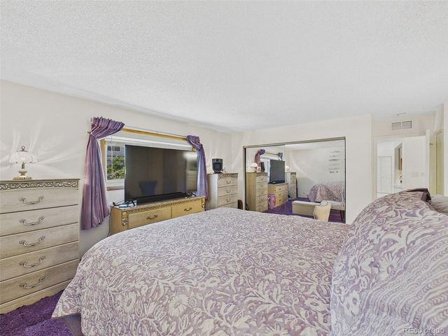 1661 S Oswego St, Aurora, CO 80012