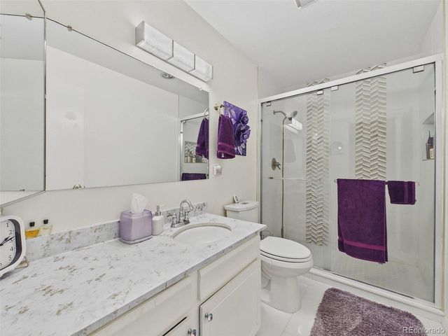 1661 S Oswego St, Aurora, CO 80012