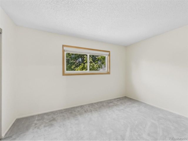 1661 S Oswego St, Aurora, CO 80012