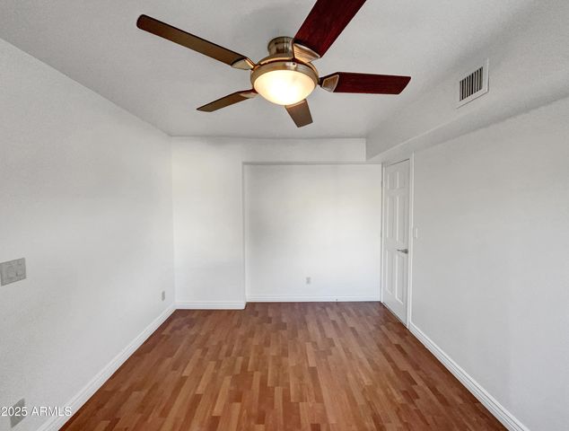 6325 E SWEETWATER Avenue, Scottsdale, AZ 85254