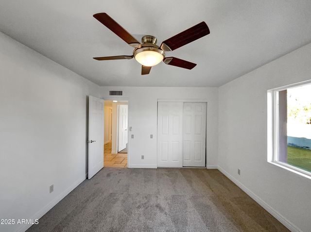 6325 E SWEETWATER Avenue, Scottsdale, AZ 85254