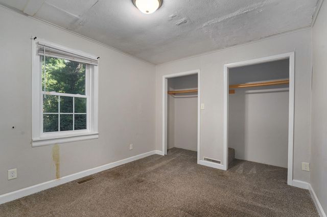 511 N Warren Avenue, Springfield, MO 65802