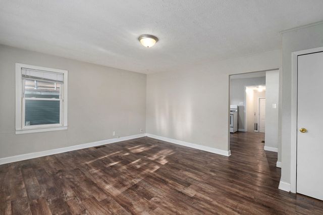511 N Warren Avenue, Springfield, MO 65802