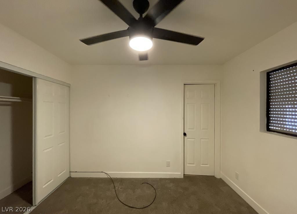720 Kasper Avenue, Las Vegas, NV 89106 — photo 2