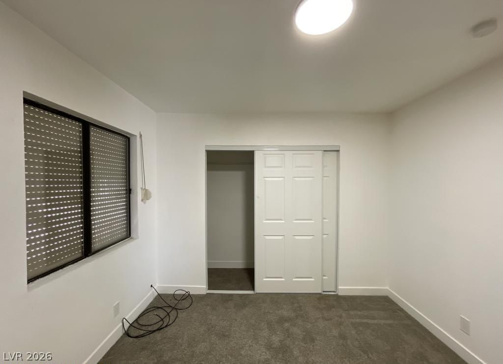720 Kasper Avenue, Las Vegas, NV 89106 — photo 3