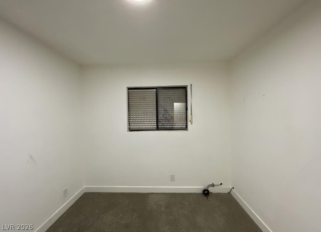 720 Kasper Avenue, Las Vegas, NV 89106 — photo 4