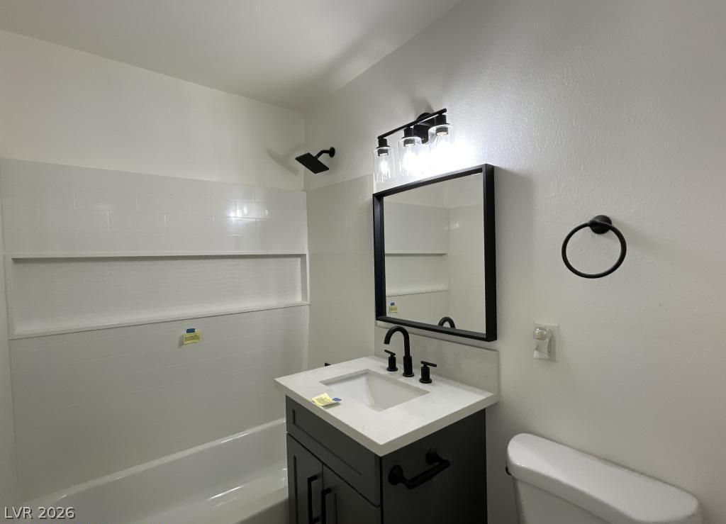 720 Kasper Avenue, Las Vegas, NV 89106 — photo 5
