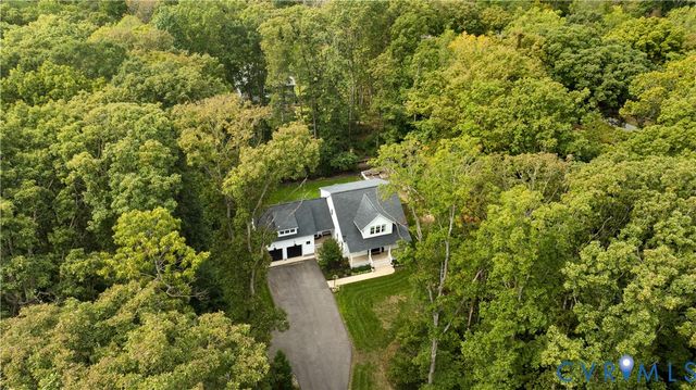 1200 Buford Rd, North Chesterfield, VA 23235