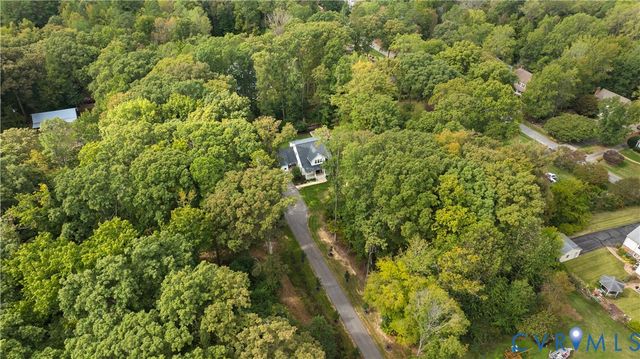 1200 Buford Rd, North Chesterfield, VA 23235