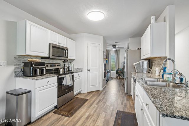307 E BOBCAT Place, Casa Grande, AZ 85122