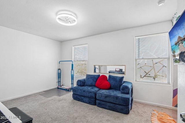 307 E BOBCAT Place, Casa Grande, AZ 85122
