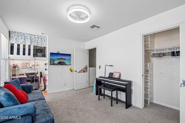 307 E BOBCAT Place, Casa Grande, AZ 85122