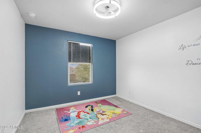 307 E BOBCAT Place, Casa Grande, AZ 85122