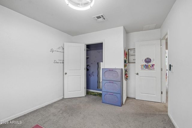 307 E BOBCAT Place, Casa Grande, AZ 85122