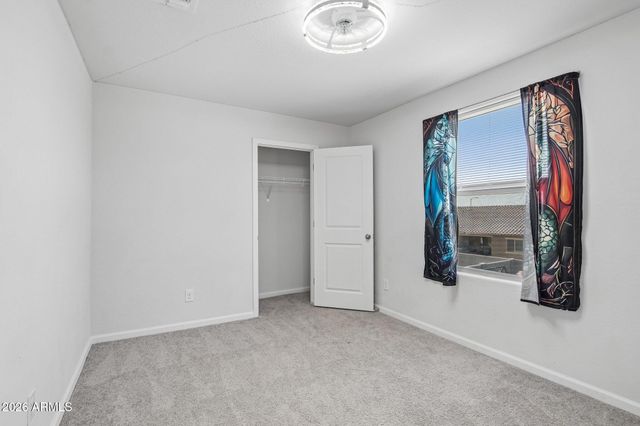 307 E BOBCAT Place, Casa Grande, AZ 85122
