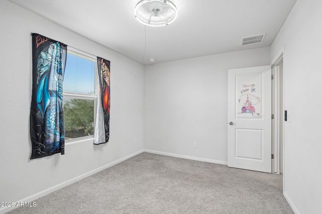307 E BOBCAT Place, Casa Grande, AZ 85122