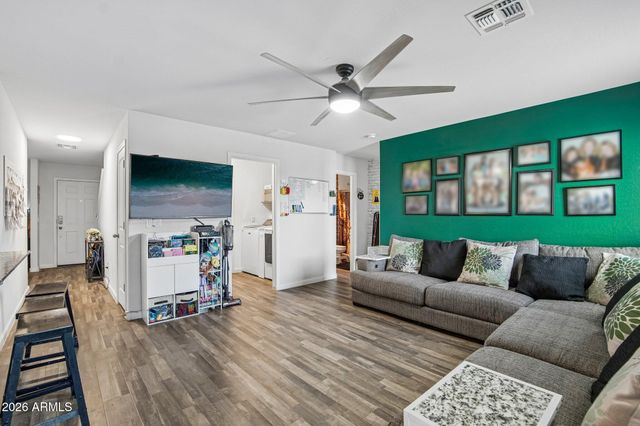 307 E BOBCAT Place, Casa Grande, AZ 85122