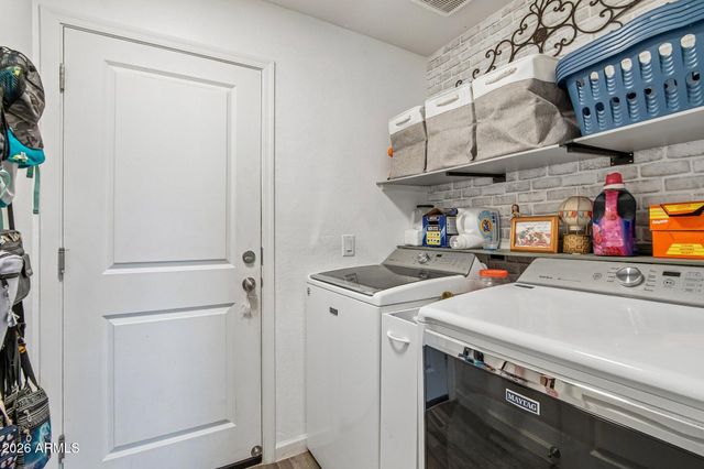 307 E BOBCAT Place, Casa Grande, AZ 85122