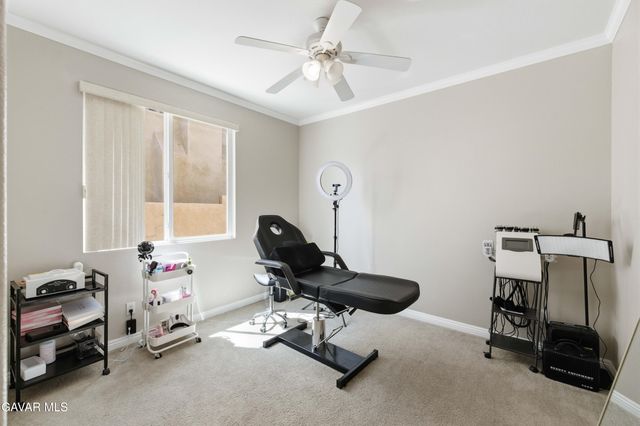 4613 W Avenue J13, Lancaster, CA 93536