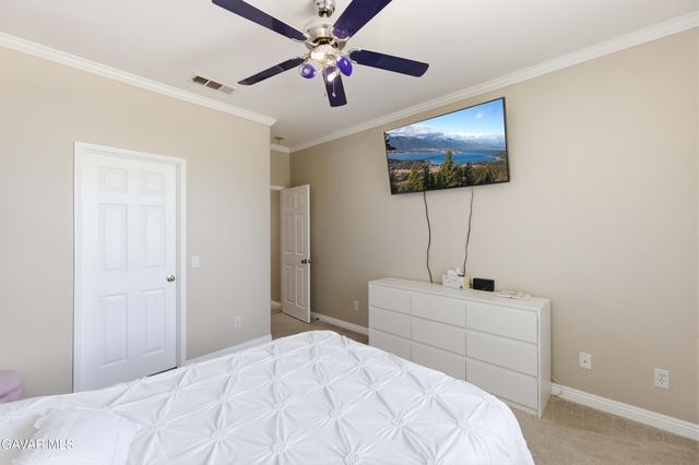 4613 W Avenue J13, Lancaster, CA 93536