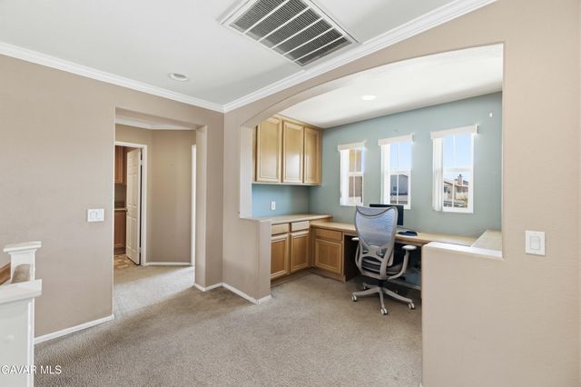 4613 W Avenue J13, Lancaster, CA 93536