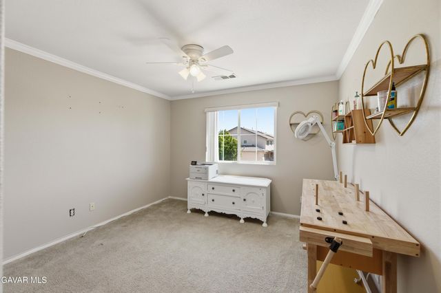 4613 W Avenue J13, Lancaster, CA 93536