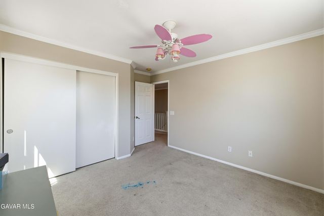 4613 W Avenue J13, Lancaster, CA 93536