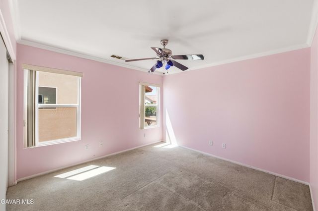 4613 W Avenue J13, Lancaster, CA 93536