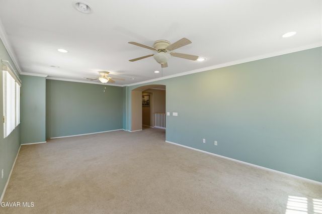 4613 W Avenue J13, Lancaster, CA 93536