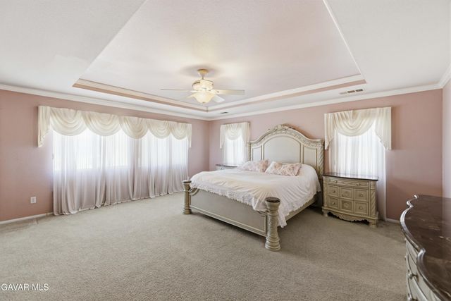 4613 W Avenue J13, Lancaster, CA 93536