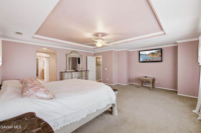 4613 W Avenue J13, Lancaster, CA 93536