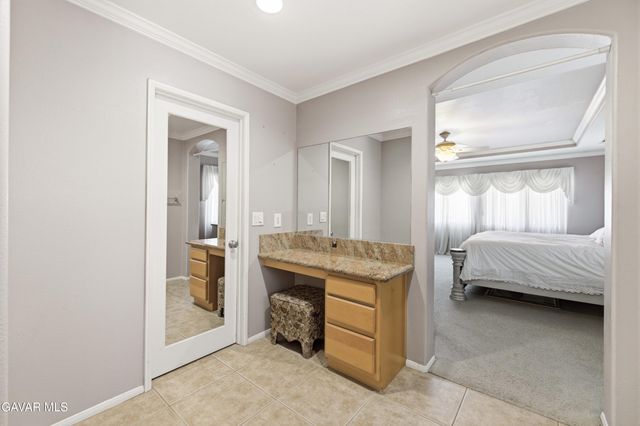 4613 W Avenue J13, Lancaster, CA 93536